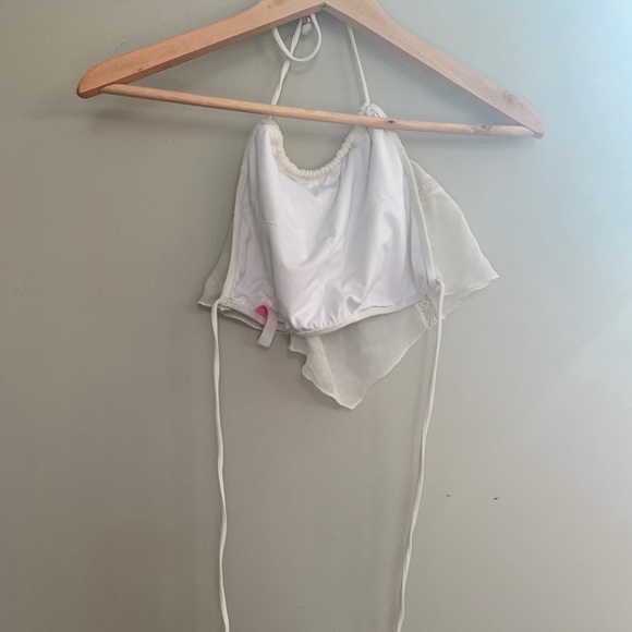 VS bikini top - Picture 2 of 3